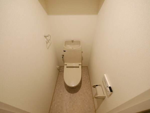 リリー・ラ・アルディスの物件内観写真